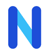 NEWSINO logo